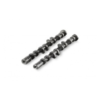 Kelford Camshaft Set - Mitsubishi EVO 10 X 4B11 MIVEC - 270/262 Degree