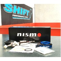 Nismo Quick Shift Kit - Nissan R32, R33 GTR GTS-4 & Stagea 260RS