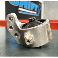 SPP Top Engine Mount - Suits Mitsubishi EVO 7, 8, 9, 9 Wagon Manual