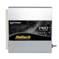 Haltech Platinum PRO Plug-in ECU Honda EP3/DC5