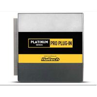 Haltech Platinum PRO Plug-in ECU Nissan R34 GT-T Skyline