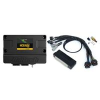 Haltech Nexus S3 Plug 'n' Play - Subaru WRX/STI MY06-10 