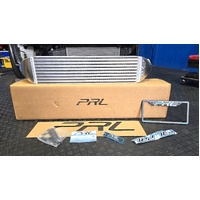 PRL FL5 Intercooler Upgrade - Suits Honda Civic Type R FL5 22+