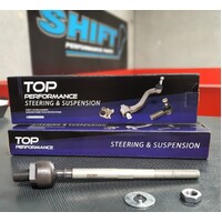 Top Performance 14mm Steering Tie Rods - Suits Nissan Skyline R32/R33/R34, C34 Stagea RS-4, S14 200SX, A31 Cefiro