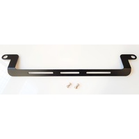 SPP Fire Extinguisher Bracket - Mitsubishi EVO 7 8 9 IX