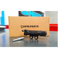 CLUTCHPRO Clutch Slave Cylinder - Suits Mitsubishi EVO 7, 8, 9, 9 Wagon.