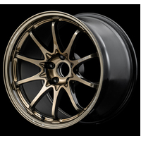 Rays CE28N Plus 18 x 11 +15 5×114.3 (Shining Bronze Metal) Skyline GTR 