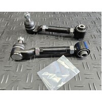 SPP Rear Camber Arms - Suits Honda Accord Euro CL 7/8/9 CF/CH/CL1/2/3