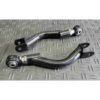 SPP Rear Camber Arms - Suits Nissan Silvia S14/S15, Skyline R32, R33, R34