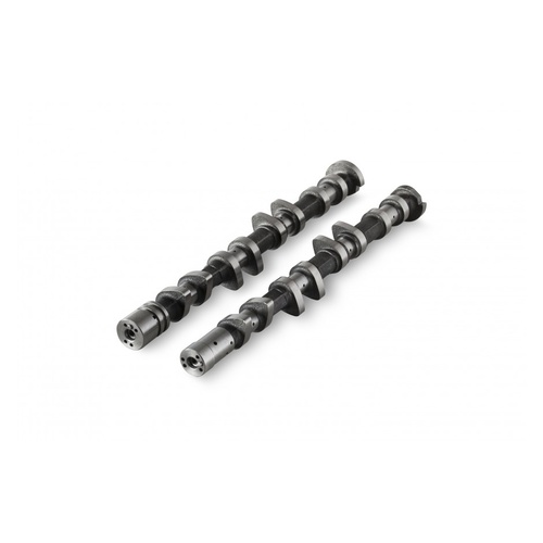 Kelford Camshaft Set - Mitsubishi EVO 10 X 4B11 MIVEC - 264/252 Degree