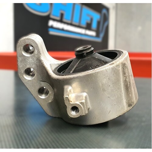 SPP Top Engine Mount - Suits Mitsubishi EVO 7, 8, 9, 9 Wagon Manual