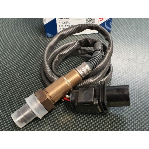 Prosport BOSCH OXYGEN SENSOR (O2) LSU 4.9 WIDEBAND