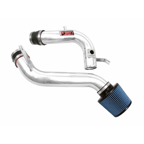 Injen Cold Air Intake Kit - Suits Honda Accord Euro 08-2012 CU2